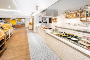 holiday inn london gatwick airport by ihg