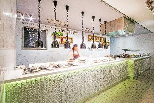 holiday inn london gatwick airport by ihg