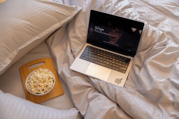 prishtina center apartment