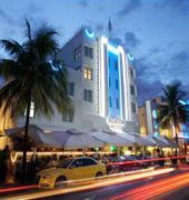 beacon hotel south beach