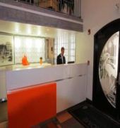 beacon hotel south beach