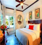 beacon hotel south beach