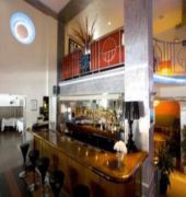 beacon hotel south beach