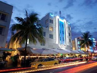 beacon hotel south beach