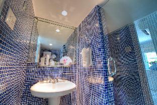 Beacon Hotel South Beach,Near Art Deco Welcome Center,4 star