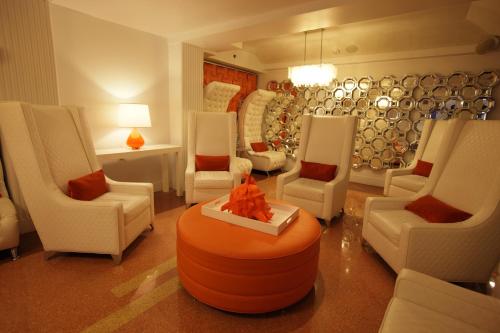 beacon hotel south beach