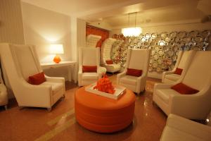 beacon hotel south beach