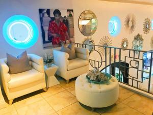 beacon hotel south beach