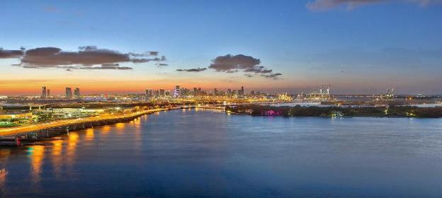 beacon hotel south beach