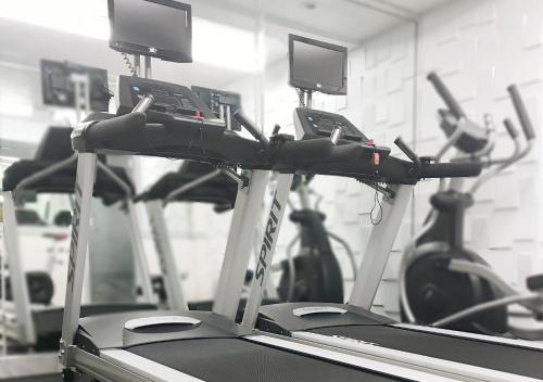 beacon hotel south beach