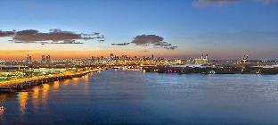 beacon hotel south beach