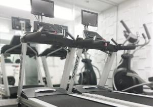 beacon hotel south beach