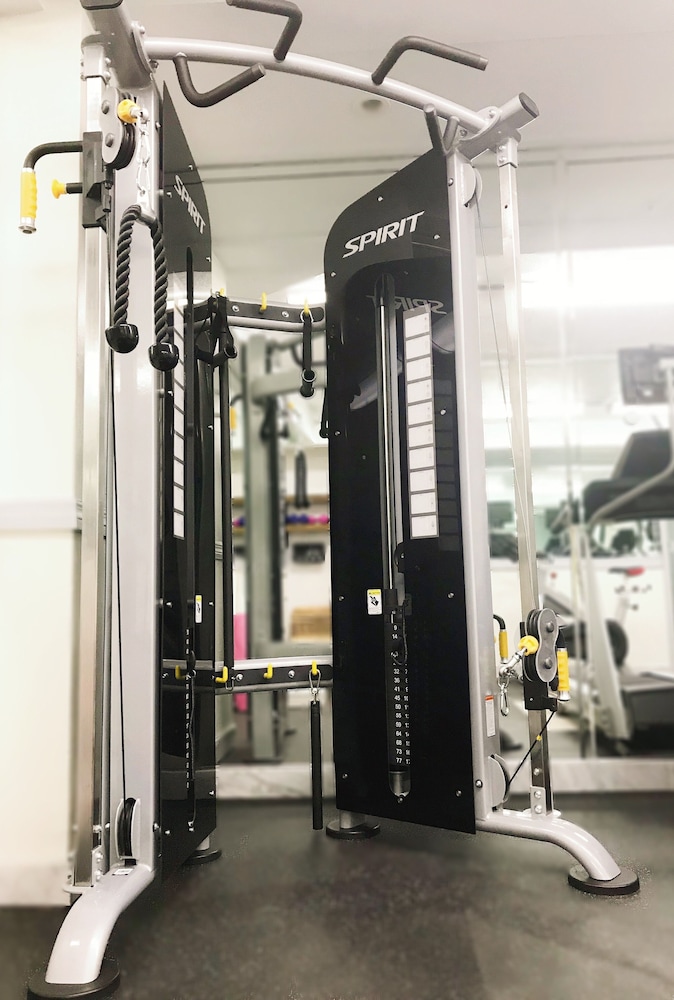 beacon hotel south beach