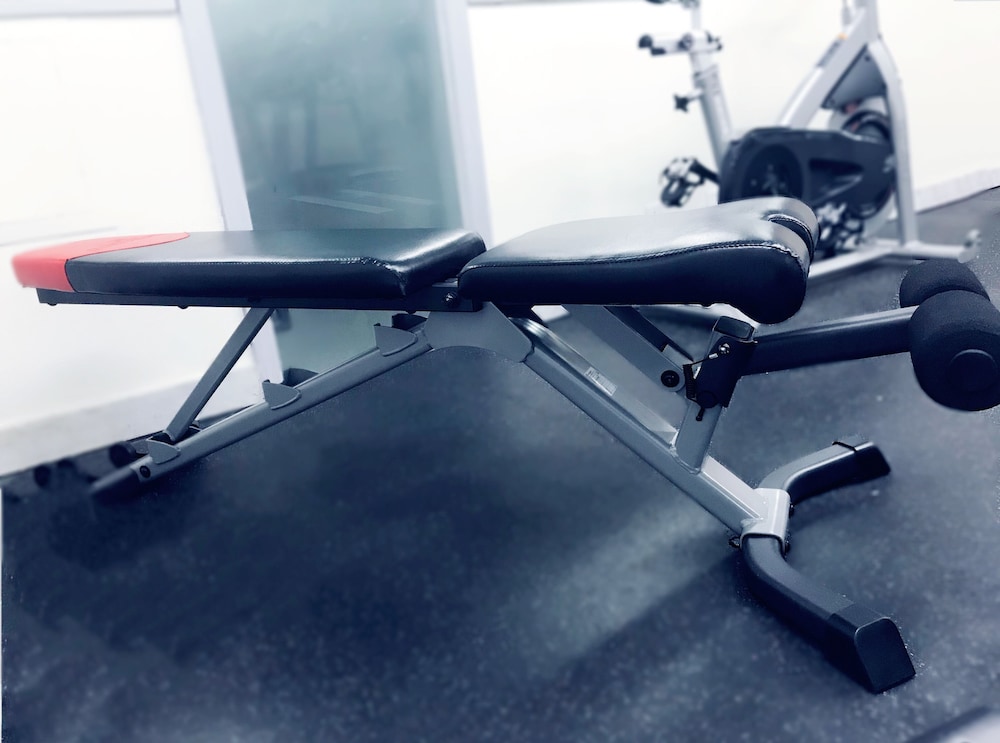 beacon hotel south beach