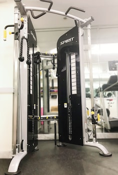 beacon hotel south beach