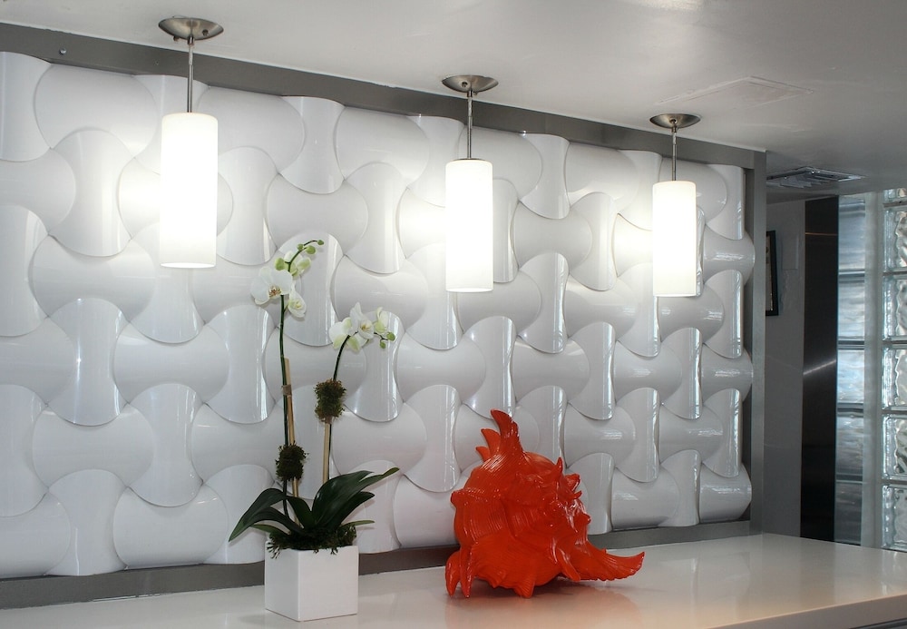 beacon hotel south beach