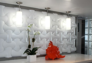 beacon hotel south beach