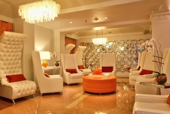 beacon hotel south beach