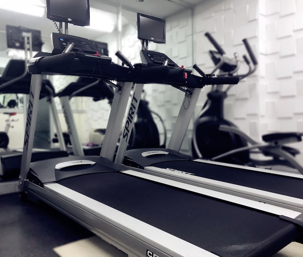 beacon hotel south beach