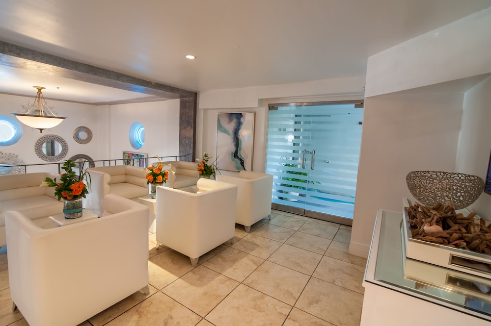 beacon hotel south beach