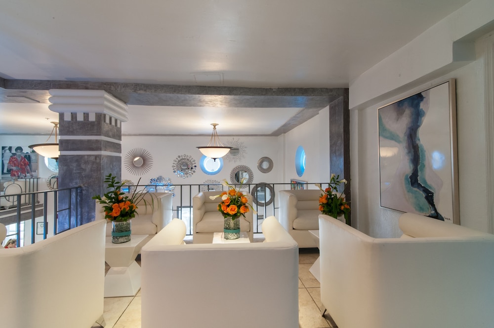 beacon hotel south beach