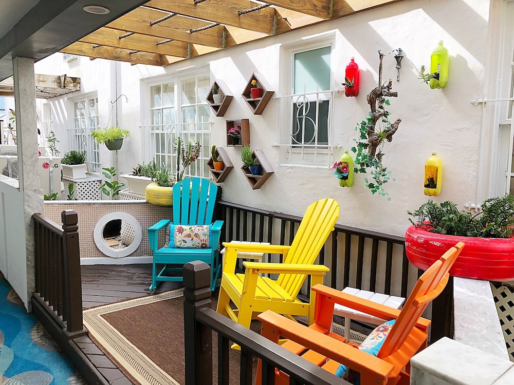 beacon hotel south beach