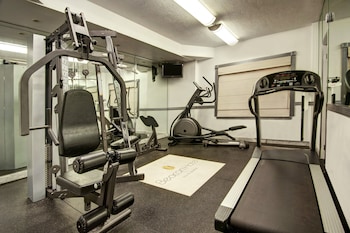 beacon hotel south beach