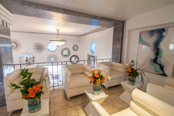 beacon hotel south beach