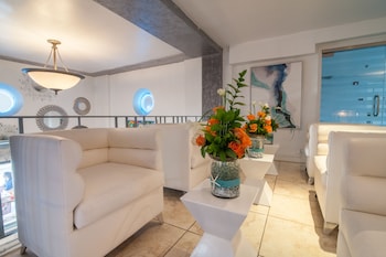 beacon hotel south beach