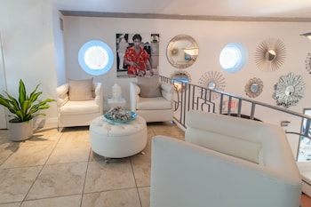 beacon hotel south beach