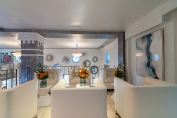 beacon hotel south beach