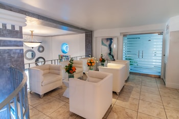 beacon hotel south beach