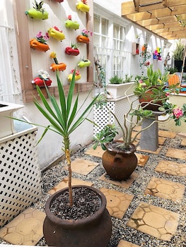 beacon hotel south beach