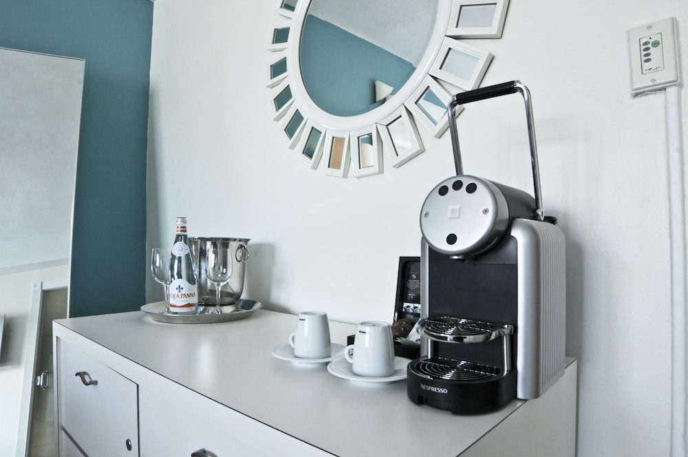 beacon hotel south beach