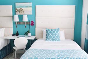 beacon hotel south beach