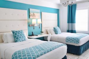 beacon hotel south beach