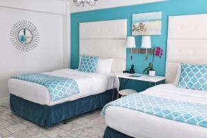 beacon hotel south beach