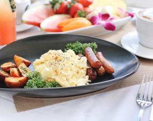 beacon hotel south beach