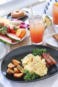 beacon hotel south beach