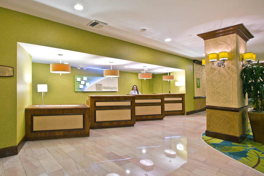 holiday inn miami beach oceanfront by ihg