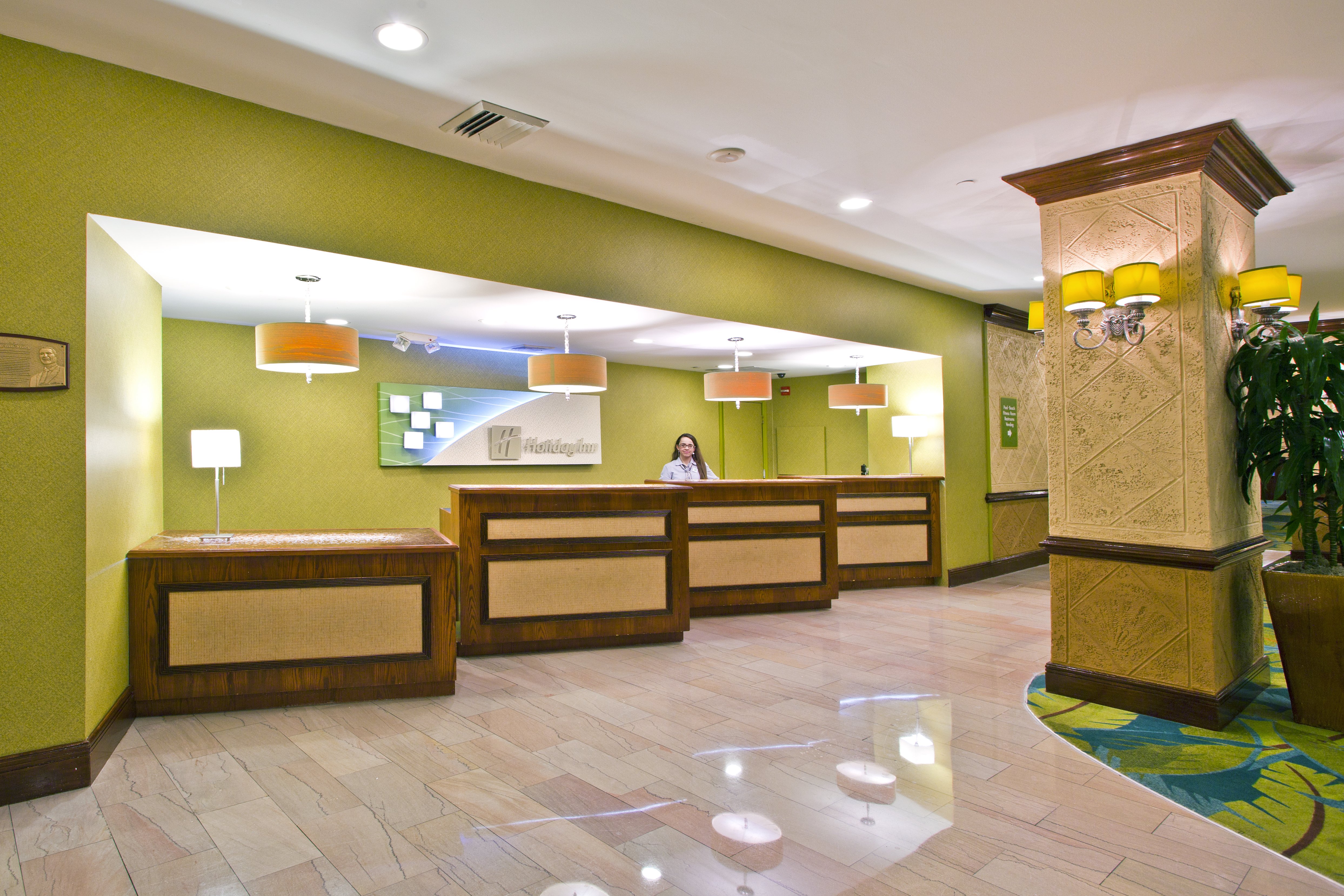 holiday inn miami beach oceanfront by ihg