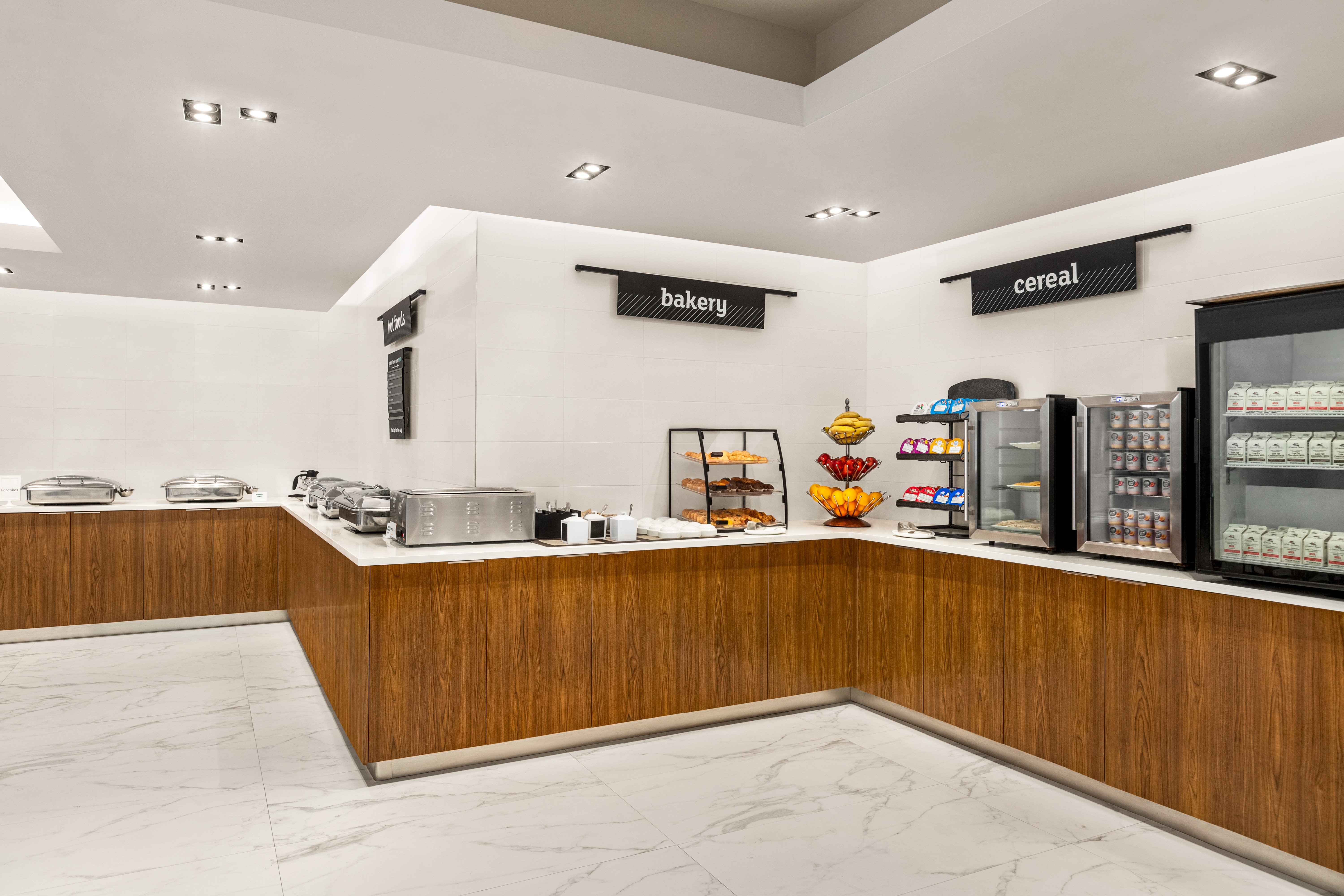 holiday inn miami beach oceanfront by ihg