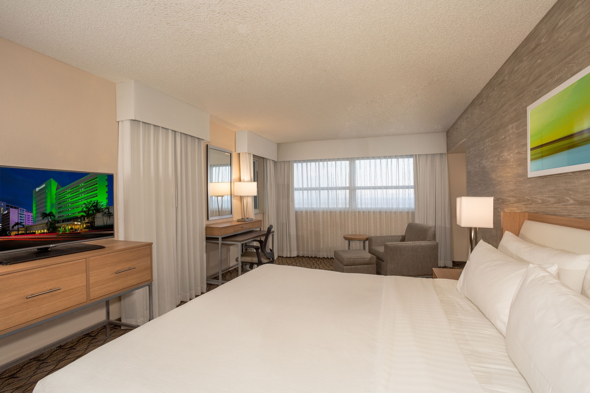 holiday inn miami beach oceanfront by ihg