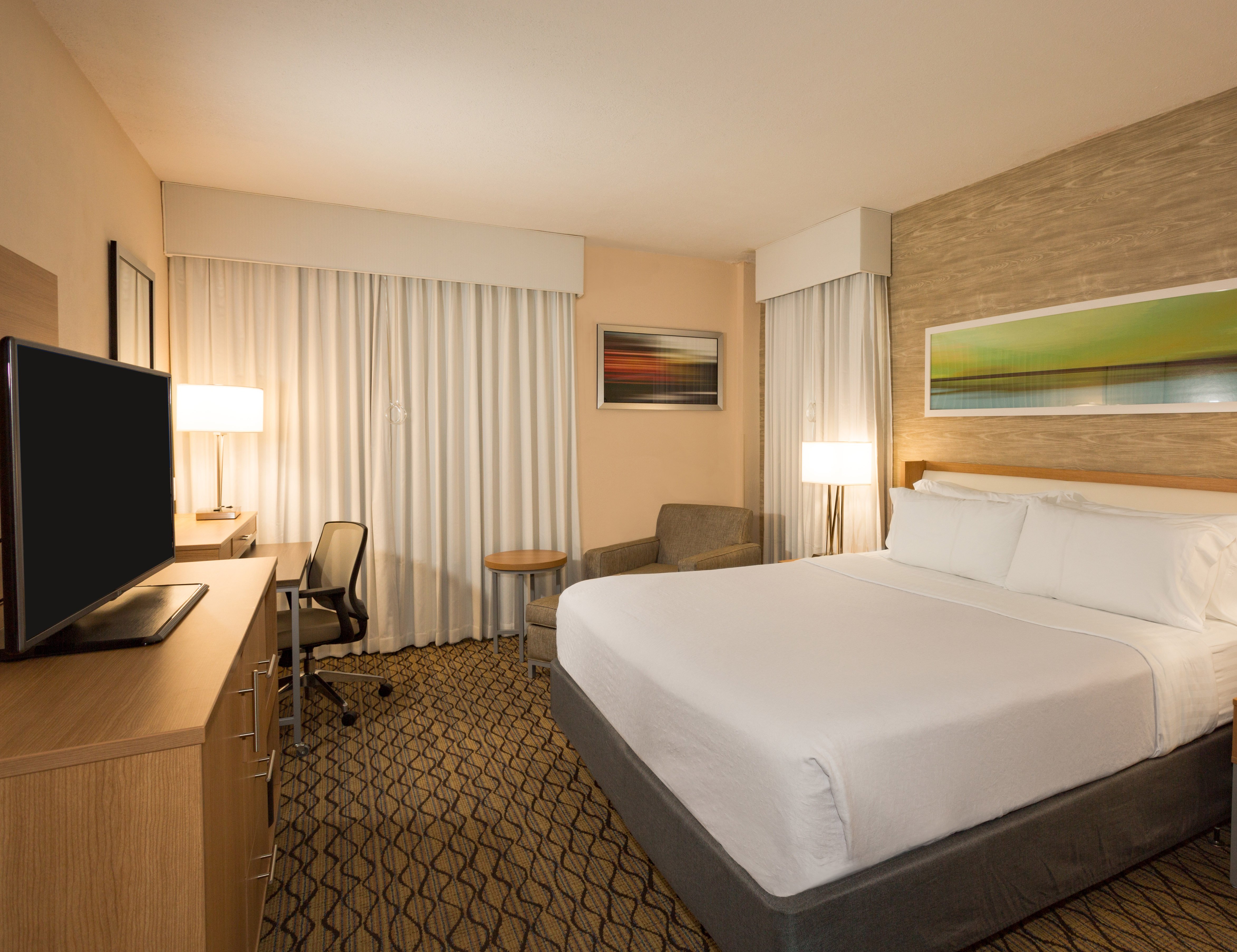 holiday inn miami beach oceanfront by ihg