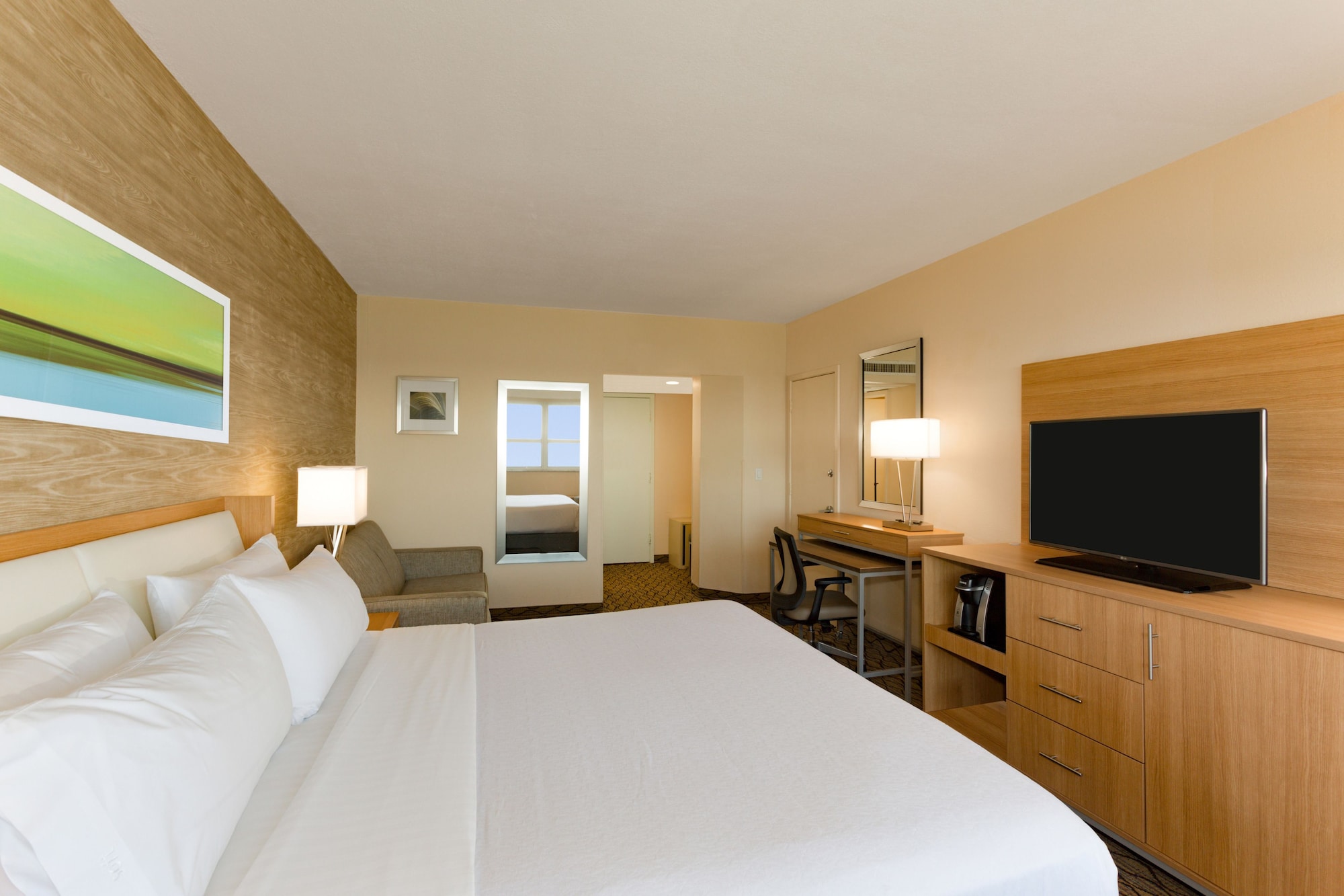 holiday inn miami beach oceanfront by ihg