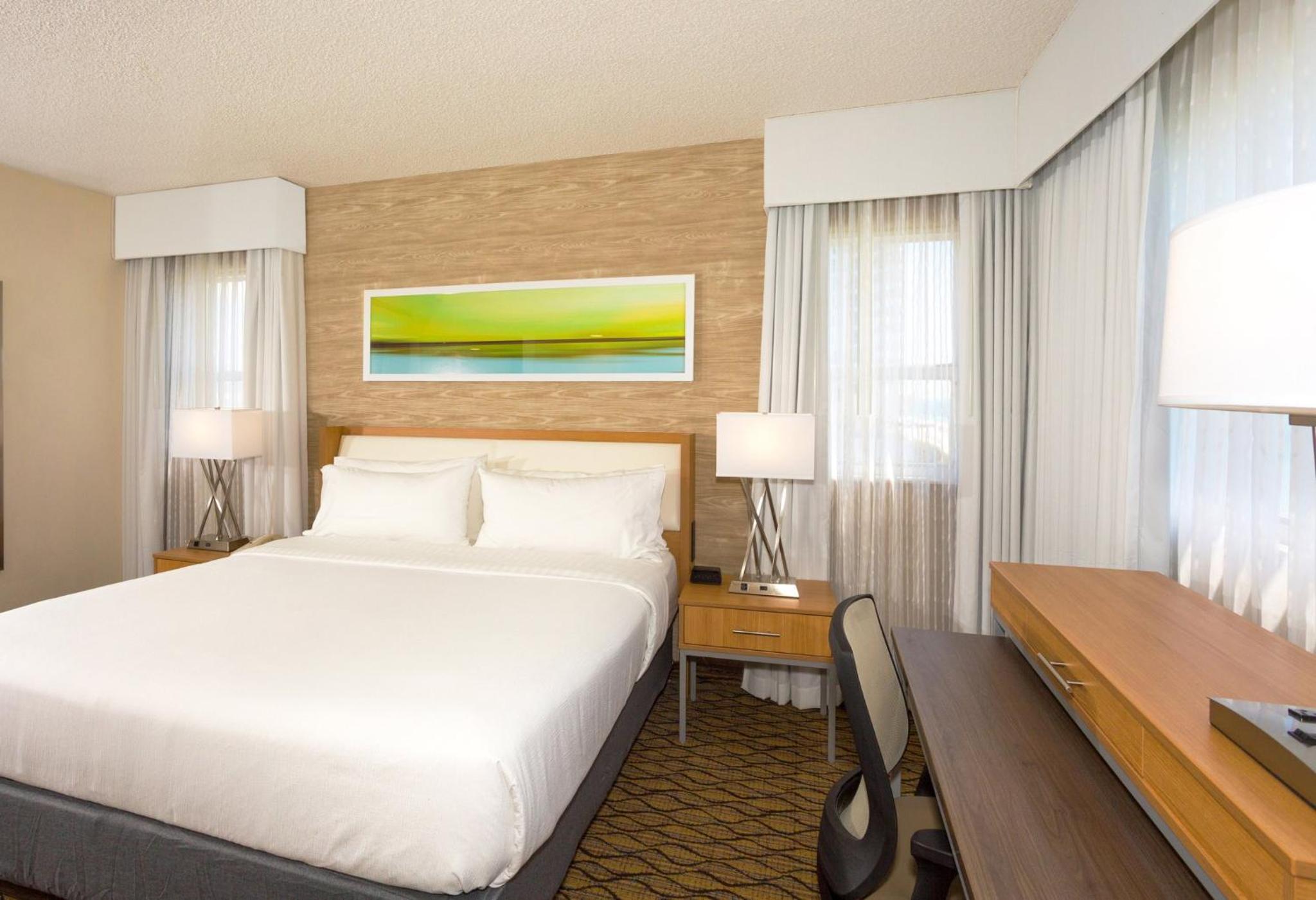 holiday inn miami beach oceanfront by ihg