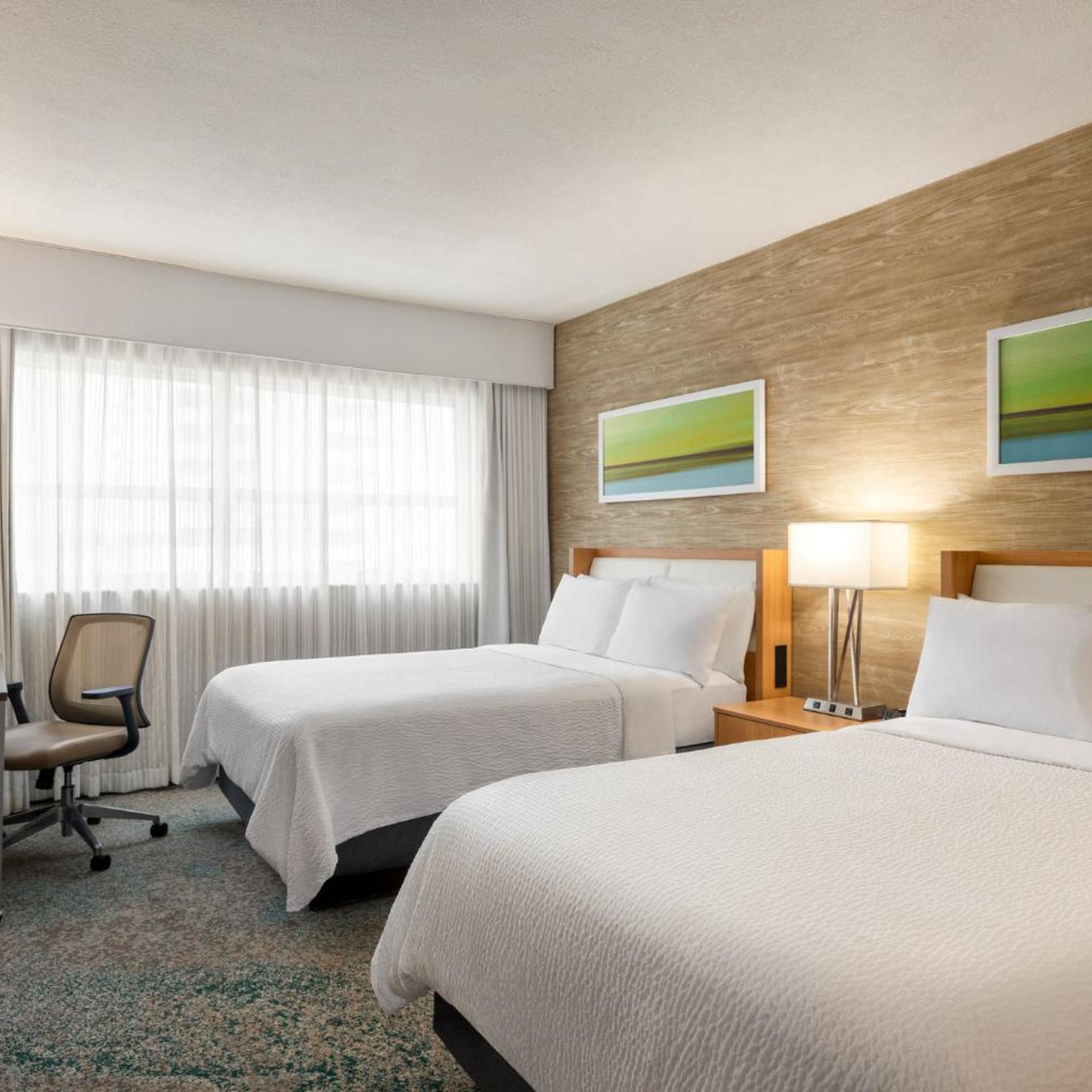 holiday inn miami beach oceanfront by ihg