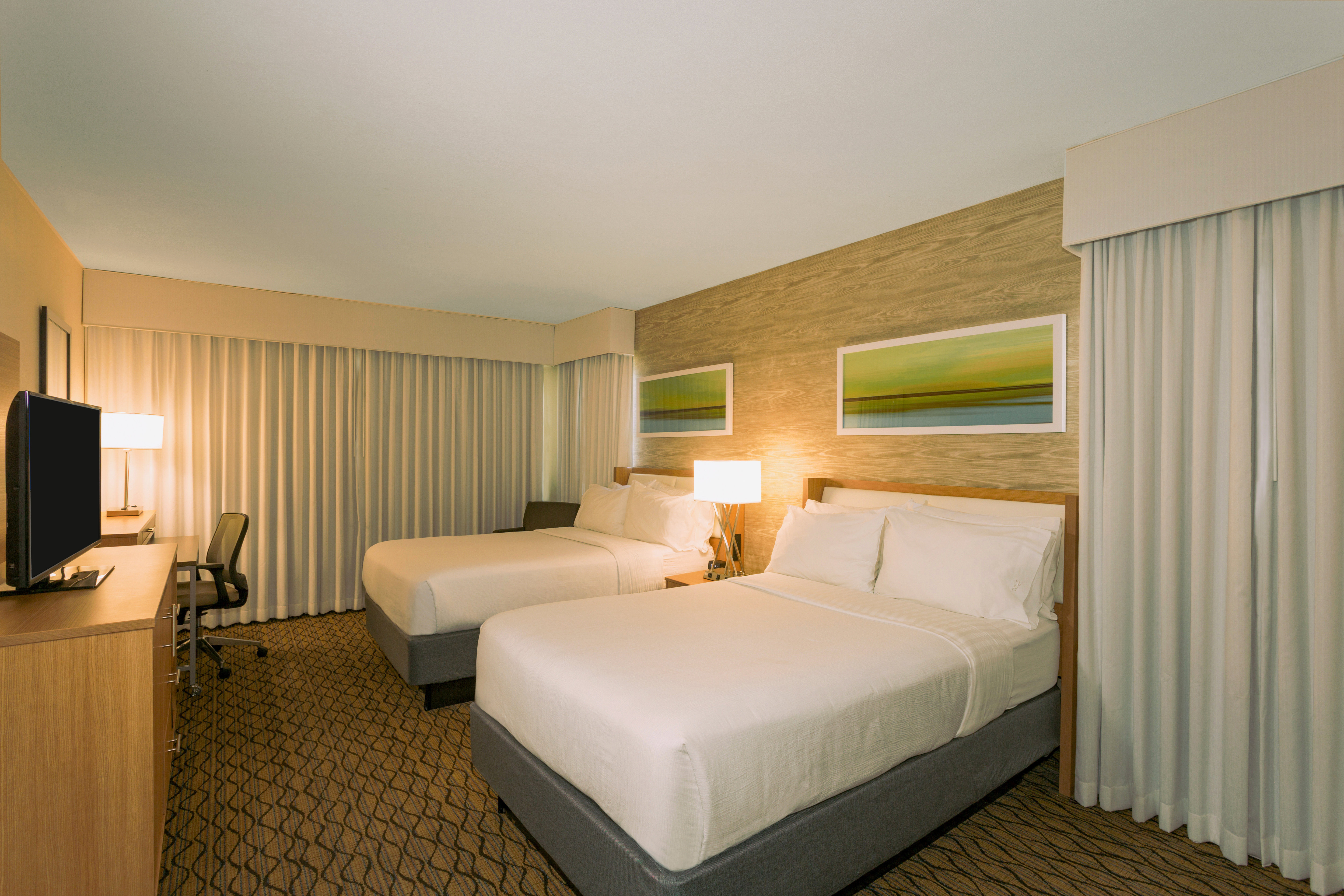 holiday inn miami beach oceanfront by ihg