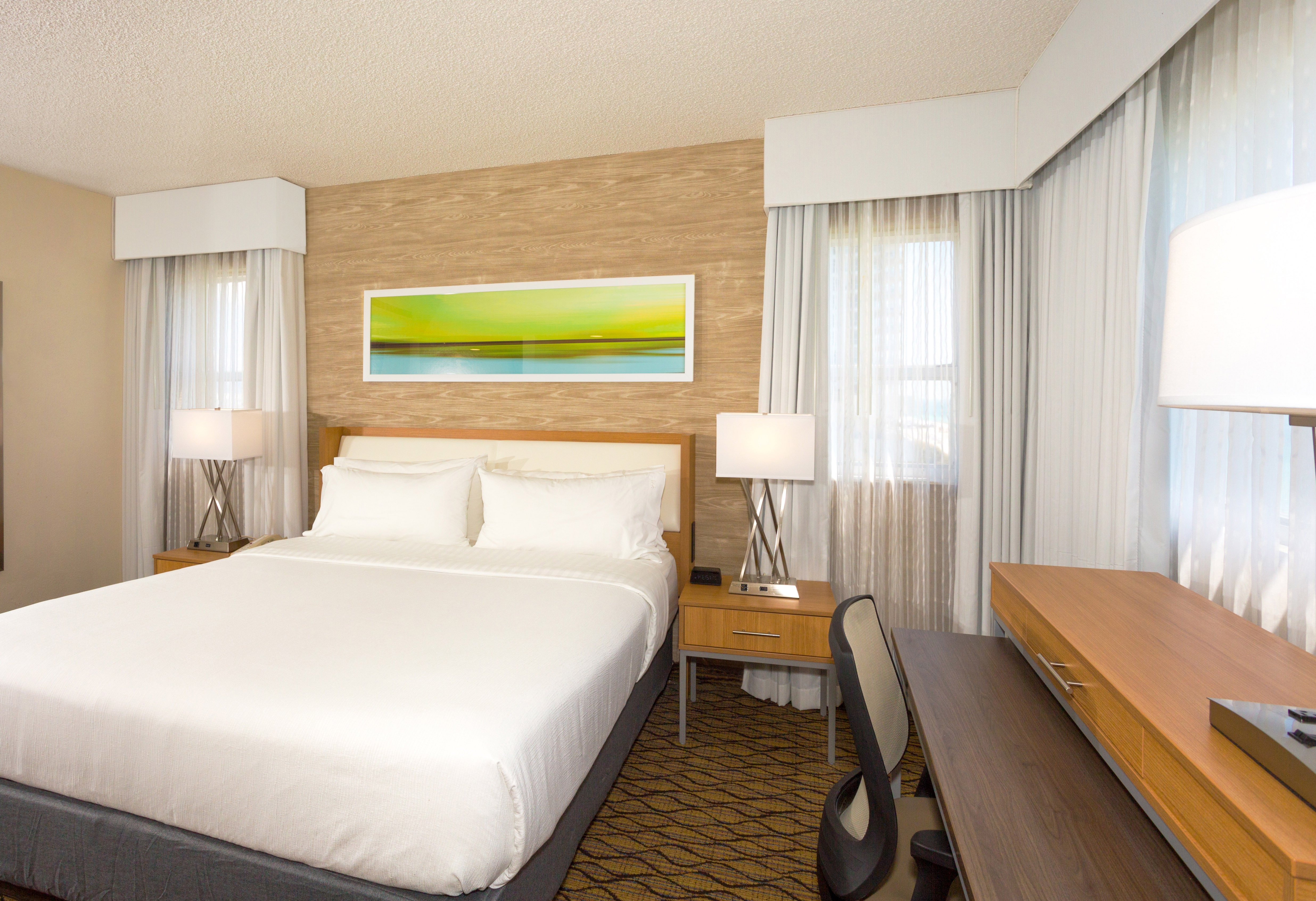 holiday inn miami beach oceanfront by ihg