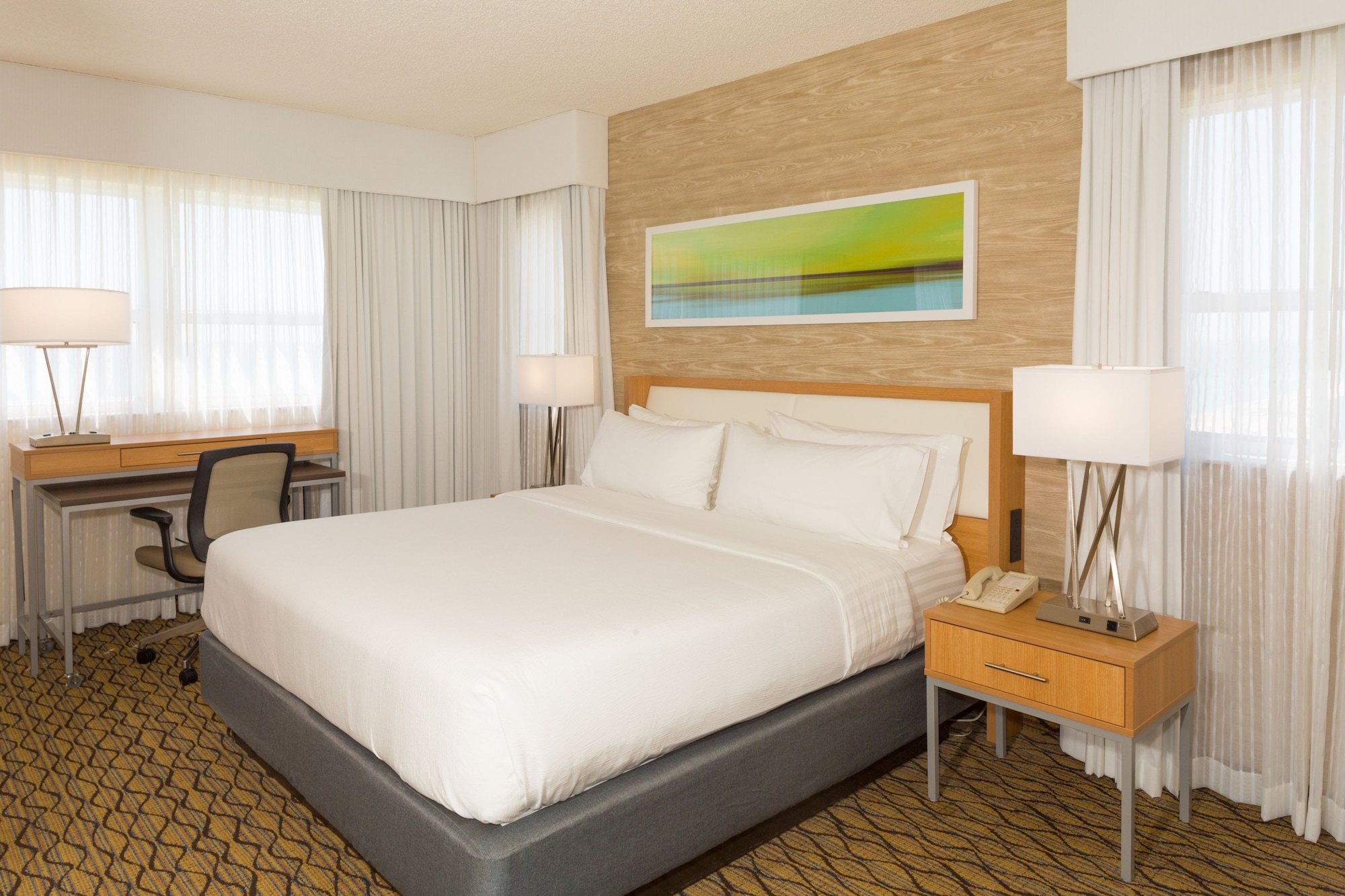 holiday inn miami beach oceanfront by ihg